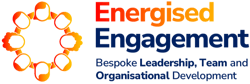 Energised-Engagement-Web-2-1