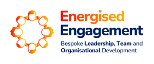 Energised-Engagement-Web-2