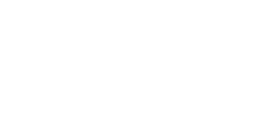 Energised-Engagement-Web-White-1