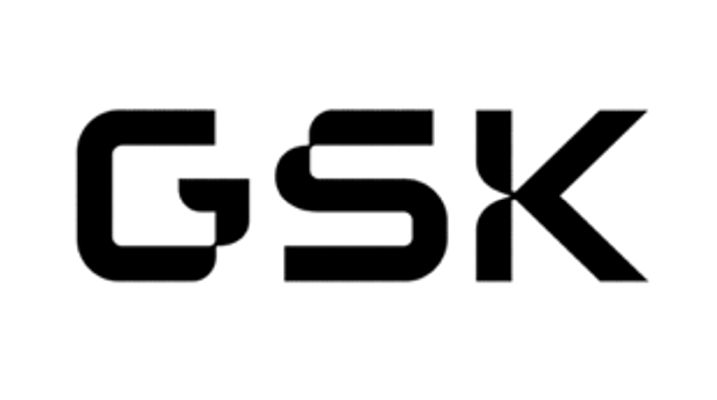GSK