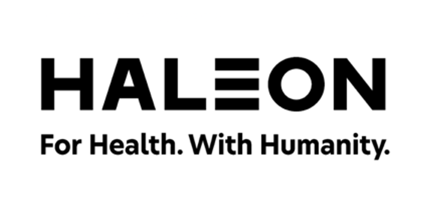 HALEON