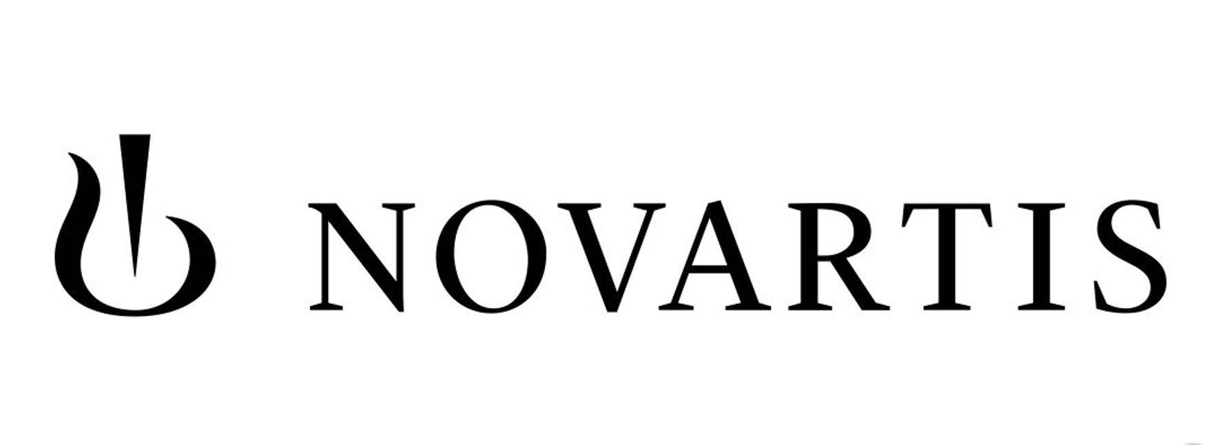 NOVARTIS
