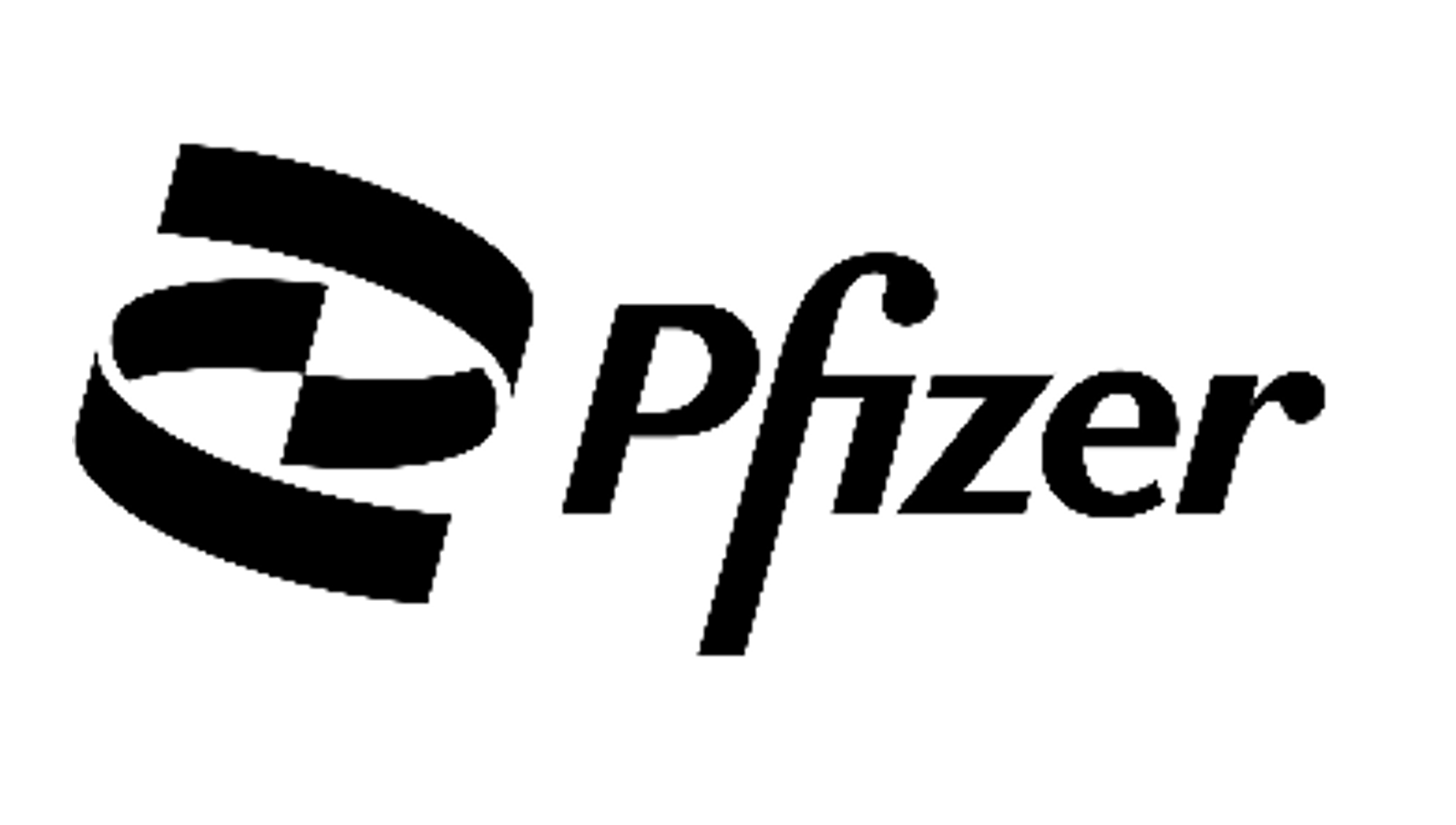 PFIZER