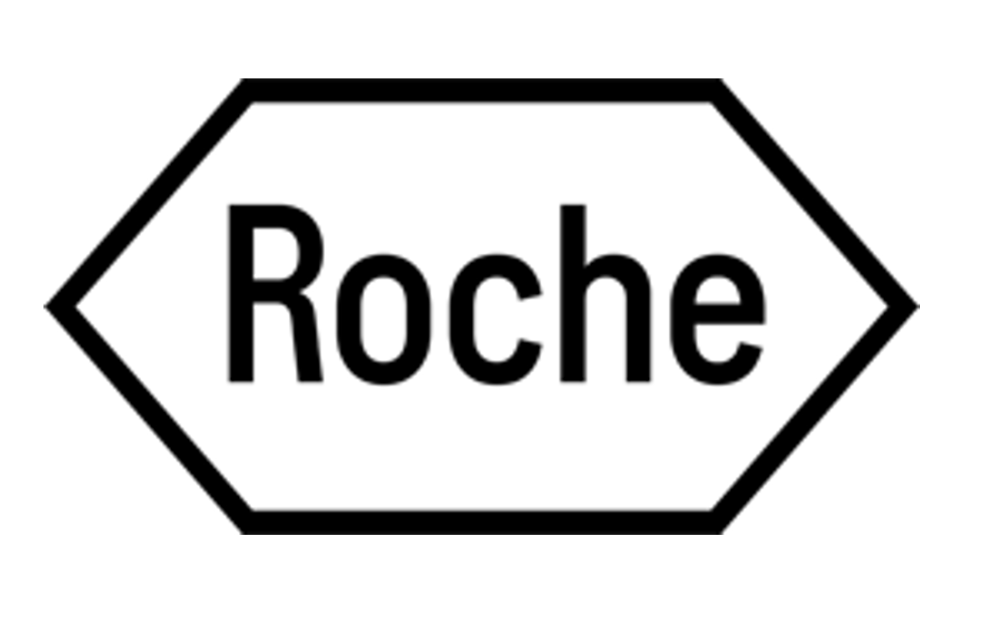 ROCHE1
