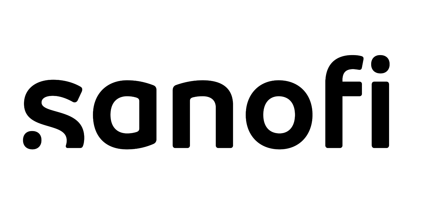 SANOFI