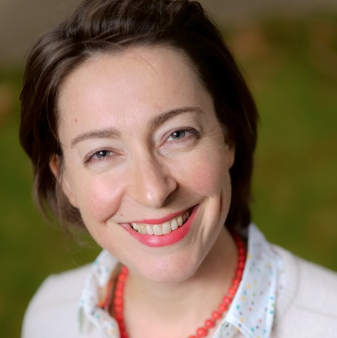 Ingrid Pope - pic - square Ingrid Pope - pic - square