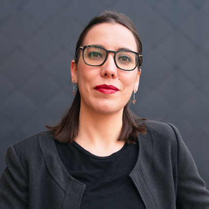 PASTORELLI_Maria_photo-site PASTORELLI_Maria_photo-site